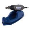 Гравер Dremel Dremel 3000-1/25 (F.013.300.0JT) зображення 3