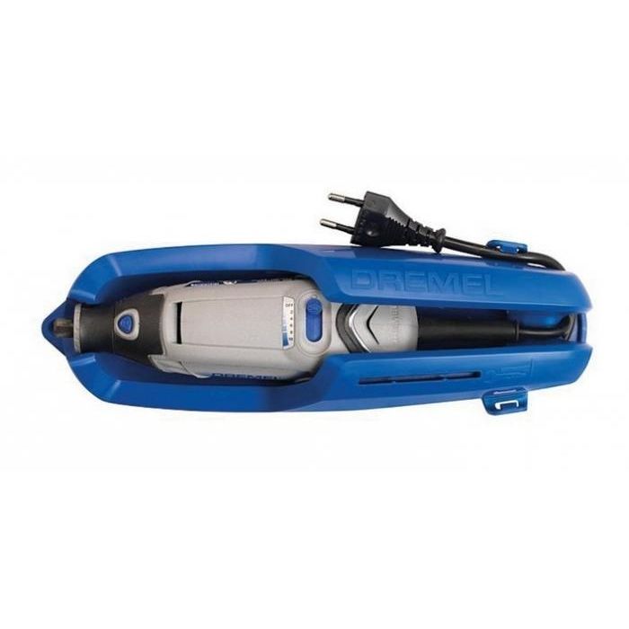 Гравер Dremel Dremel 3000-1/25 (F.013.300.0JT) зображення 4