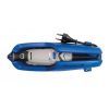 Гравер Dremel Dremel 3000-1/25 (F.013.300.0JT) зображення 4