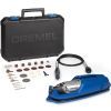 Гравер Dremel Dremel 3000-1/25 (F.013.300.0JT) зображення 5