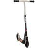 Самокат Razor A5 Lux Black (314390) зображення 2
