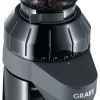 Кофемолка Graef CM 802 (CM802) изображение 3