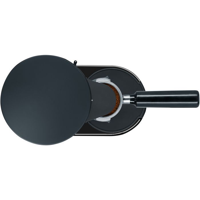 Кофемолка Graef CM 802 (CM802) изображение 4