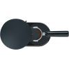 Кофемолка Graef CM 802 (CM802) изображение 4