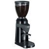 Кофемолка Graef CM 802 (CM802)