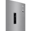 Холодильник LG GW-B509SMDZ зображення 10