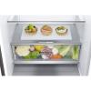 Холодильник LG GW-B509SMDZ зображення 12