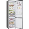 Холодильник LG GW-B509SMDZ изображение 3