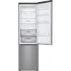 Холодильник LG GW-B509SMDZ зображення 5