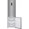 Холодильник LG GW-B509SMDZ зображення 7