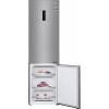 Холодильник LG GW-B509SMDZ зображення 8