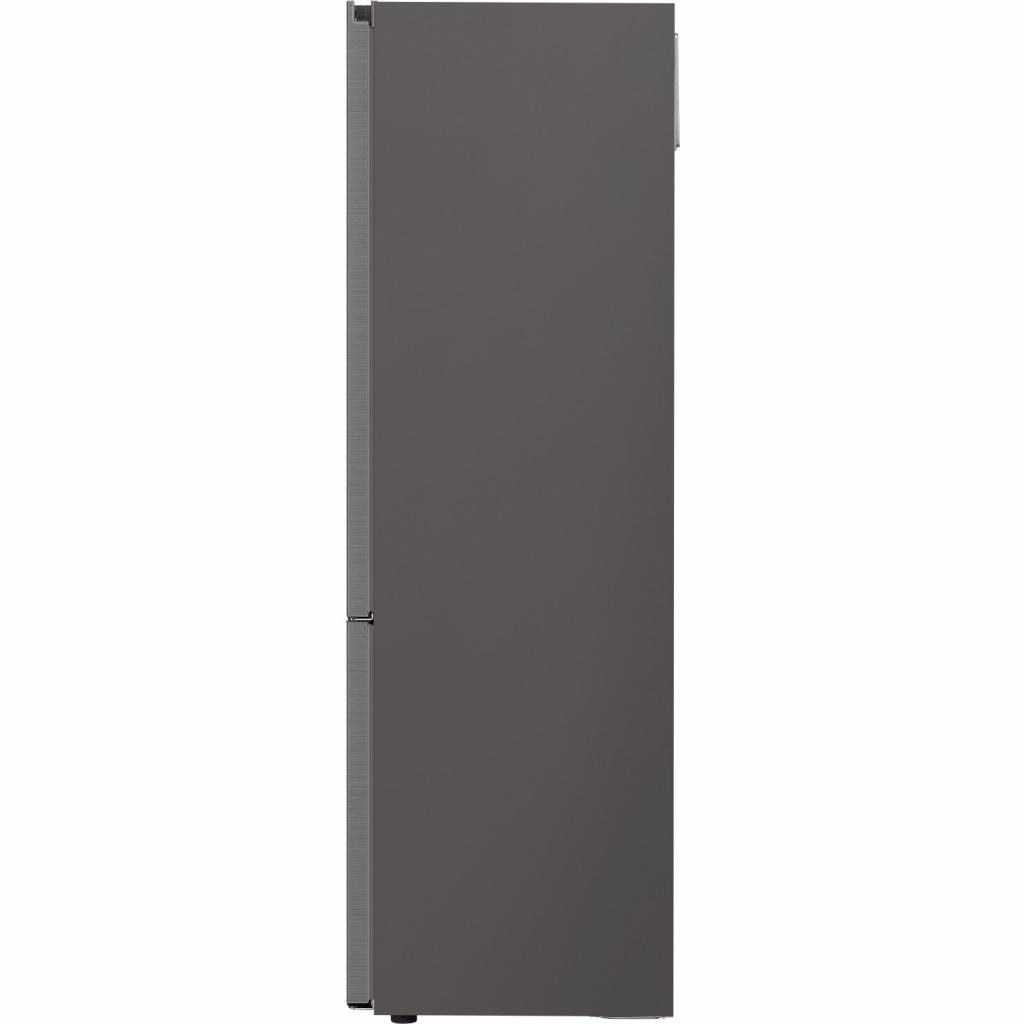Холодильник LG GW-B509SMDZ зображення 9