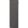 Холодильник LG GW-B509SMDZ изображение 9