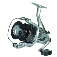 Катушка DAM Baitrunner QUICK IMPRESSA 160FS (1302160)