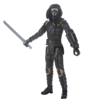 Фигурка для геймеров Hasbro MARVEL AVENGERS Ронин 30 см (E3309_E3922) изображение 2