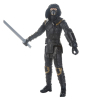 Фигурка для геймеров Hasbro MARVEL AVENGERS Ронин 30 см (E3309_E3922) изображение 2