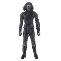 Фигурка для геймеров Hasbro MARVEL AVENGERS Ронин 30 см (E3309_E3922) изображение 3