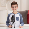 Фигурка для геймеров Hasbro MARVEL AVENGERS Ронин 30 см (E3309_E3922) изображение 6