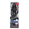 Фигурка для геймеров Hasbro MARVEL AVENGERS Ронин 30 см (E3309_E3922) изображение 7