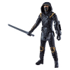 Фигурка для геймеров Hasbro MARVEL AVENGERS Ронин 30 см (E3309_E3922)
