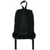 Рюкзак школьный Globber Черный (524-136) изображение 2
