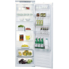 Холодильник Whirlpool ARG 18082 (ARG18082A++)
