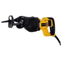 Сабельная пила Stanley SPT900 изображение 2