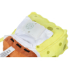 Мягкая игрушка Sponge Bob Exsqueeze Me Plush SpongeBob Fart со звуком (EU690902) изображение 3