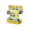 Мягкая игрушка Sponge Bob Exsqueeze Me Plush SpongeBob Fart со звуком (EU690902) изображение 5