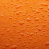Спальный мешок Mousson POLUS R Оранжевый (9046) изображение 10