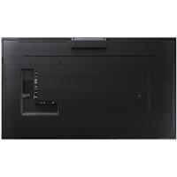 LCD панель Samsung LH55PMFXTBC/CI изображение 5