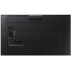 LCD панель Samsung LH55PMFXTBC/CI изображение 5