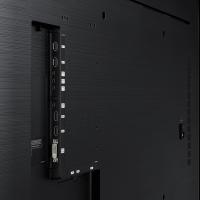 LCD панель Samsung LH55PMFXTBC/CI изображение 6