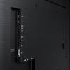 LCD панель Samsung LH55PMFXTBC/CI изображение 6