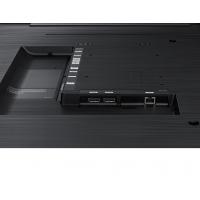 LCD панель Samsung LH55PMFXTBC/CI изображение 7