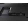 LCD панель Samsung LH55PMFXTBC/CI изображение 7