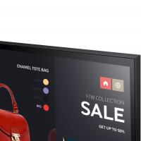 LCD панель Samsung LH55PMFXTBC/CI изображение 8