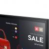 LCD панель Samsung LH55PMFXTBC/CI изображение 8