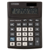 Калькулятор Citizen CMB1001-BK зображення 2