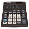 Калькулятор Citizen CMB1001-BK изображение 3