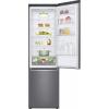 Холодильник LG GA-B509SLKM изображение 10