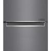 Холодильник LG GA-B509SLKM изображение 12