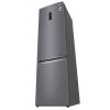 Холодильник LG GA-B509SLKM изображение 6