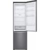 Холодильник LG GA-B509SLKM изображение 7