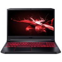 Ноутбук Acer Nitro 7 AN715-51 (NH.Q5HEU.028)