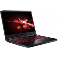 Ноутбук Acer Nitro 7 AN715-51 (NH.Q5HEU.028) зображення 2
