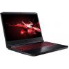 Ноутбук Acer Nitro 7 AN715-51 (NH.Q5HEU.028) зображення 2