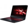 Ноутбук Acer Nitro 7 AN715-51 (NH.Q5HEU.028) зображення 3