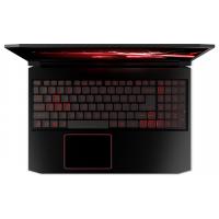 Ноутбук Acer Nitro 7 AN715-51 (NH.Q5HEU.028) зображення 4