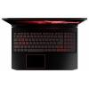 Ноутбук Acer Nitro 7 AN715-51 (NH.Q5HEU.028) зображення 4